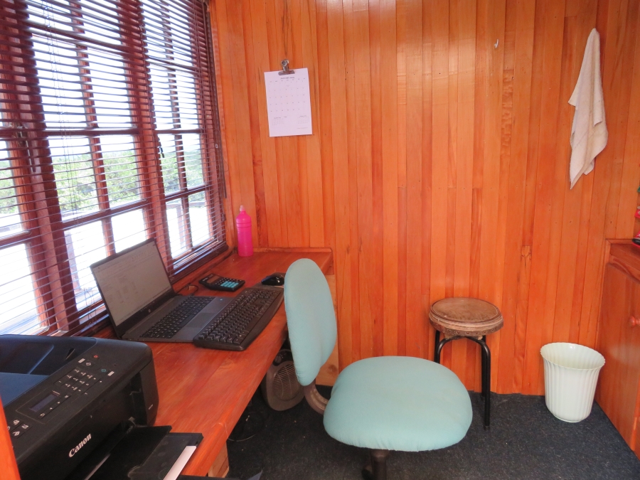 3 Bedroom Property for Sale in Begha Eastern Cape